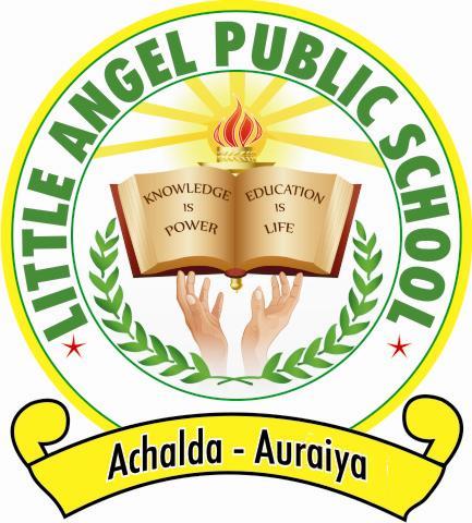 schoollogo